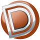 DLE